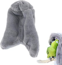 CONGGUAN Parrot Cozy Corner