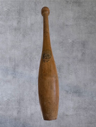 Antiq spalding gold - antiq,