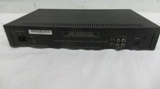 ARCAM  alpha 5 fm TUNER