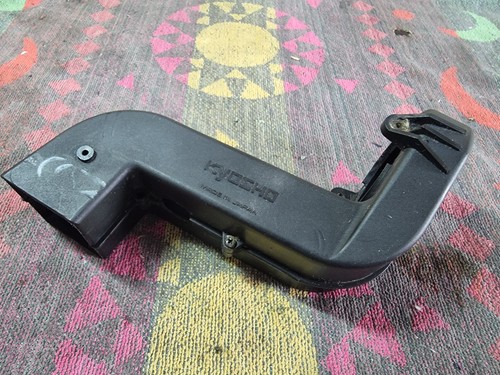 Kyosho concept rc - 30,