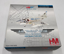 Die Cast Plane 1:72 A-4B