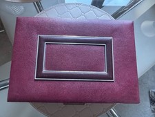 design phillip jewellery box