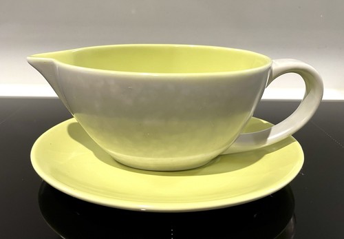 Poole pottery twintone - poole,