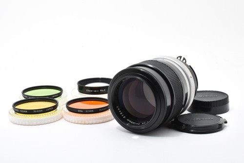 Exc nikon ai converted - *exc+5*,