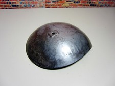 Vintage Hoovermatic Deluxe 3314L Washing Machine Spinner Motor Splash Guard