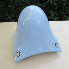 **BASE UNIT ONLY** JBL Creature II Speaker System SPARES / REPLACEMENT (Main 2)