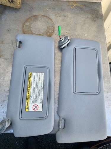 Honda civic type fn2 2007 - type,