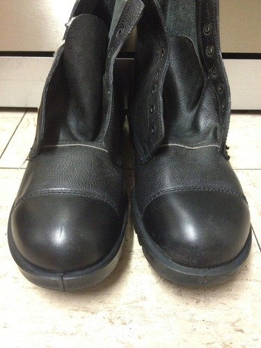 Boots dms ankle british - ankle,