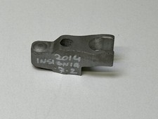 ❇️ 2014 VAUXHALL INSIGNIA 2.0 INJECTOR BRACKET CLAMP HOLDER 82546997406   •7.2