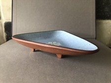 1950’s 1960’s Atomic Style