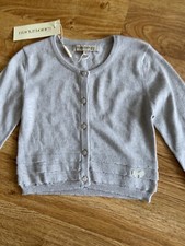 NWT Hucklebones London