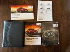 14 2014 BMW 2 Series Coupe