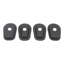 4Pcs Turn Signal Indicator