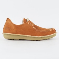 Mens Timberland Pozu Mt Ox
