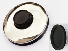 Barnacle Autoflex / Desmo