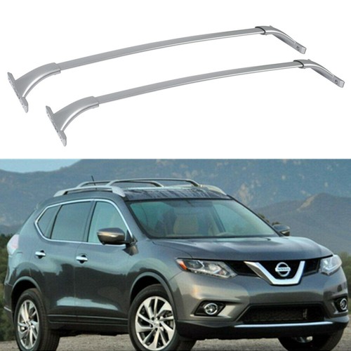 Top roof rack cross bar - roof,