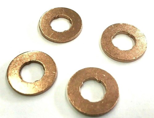 For kia hyundai ceed - kia,