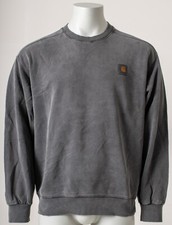 Carhartt Mens Vista Sweatshirts Sizes S-3XL  RRP £140