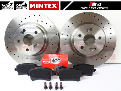 For audi v6 - b8, rear