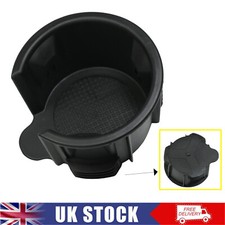 Cup holder insert - insert, for