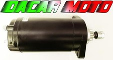 Starter Motor Kawasaki JS550