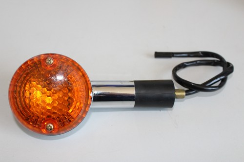 Indicator front suzuki gsx1100 - front,