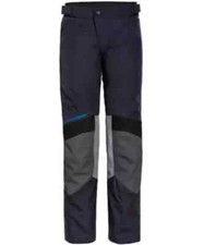 Bmw motorrad pacedry - bmw,