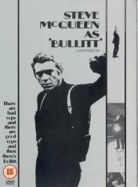 Bullitt - , 1998)
