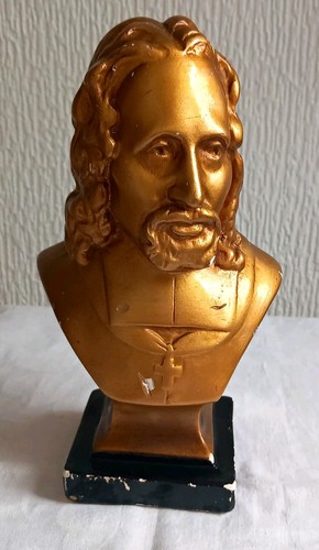 Vintage oliver plunkett - st,