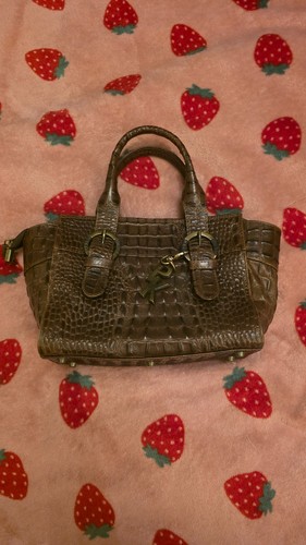 Vintage 90s peter kaiser - peter,