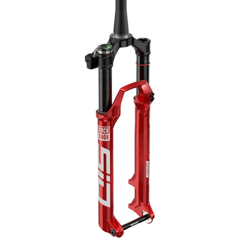 Rockshox sid ultimate - sid, fa