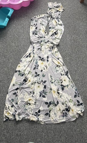 Women size jane - 12,