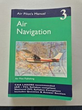 Pooleys Air Pilot Manuals, PPL