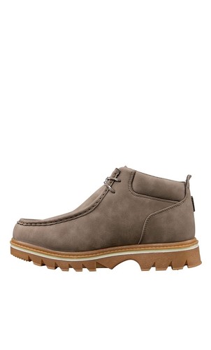 Lugz fringe wide mfrgd - wide, mfrgd-2396
