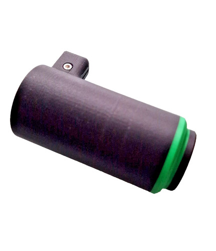 Dnt zulus v2 sun shade - v1,
