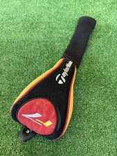 TaylorMade R7 Fairway Wood