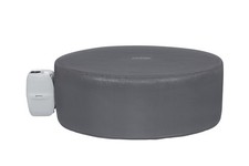 Lay spa large round - lay-z-spa,