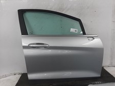 Ford fiesta mk8 2017 - mk8, 2017-2025