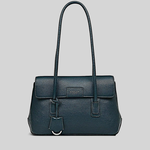 Genuine radley vines avenue - vines,