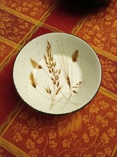 Stonehenge Midwinter Wild Oats