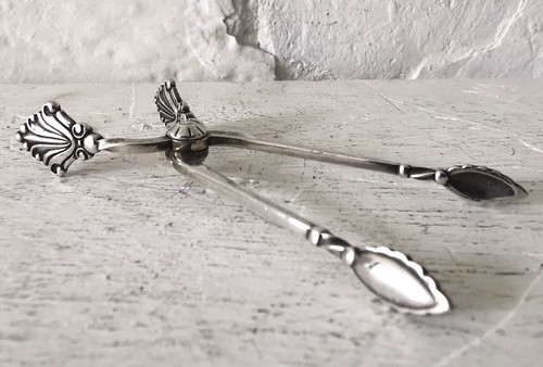 Georg jensen acanthus solid - jensen,