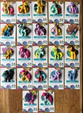 My Little Pony G4 Blind Bag
