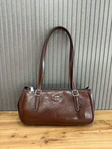 Coach cbj05 asher shoulder bag - coach,