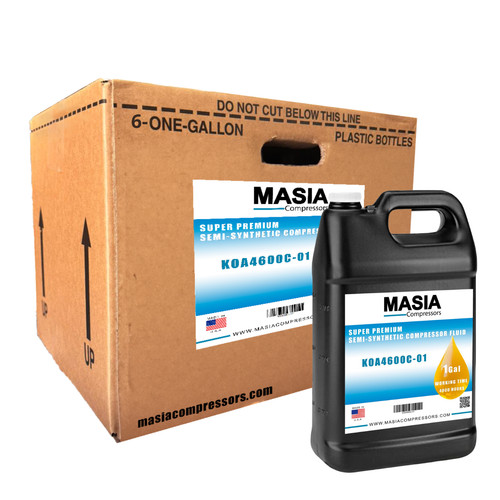 Aeon 800 lubricant - aeon,