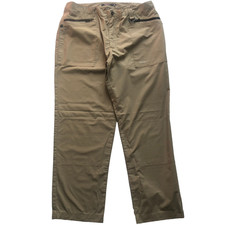 Rohan Bags Airlight Trousers
