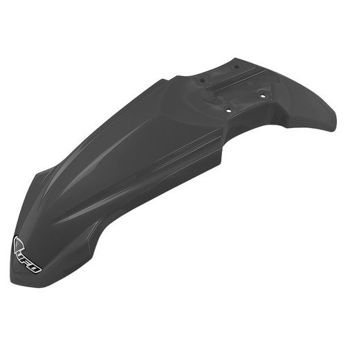 Fender cover ufo plast front - cover,