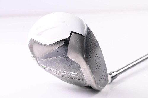 Taylormade rbz driver 10 5 - driver, 10.5