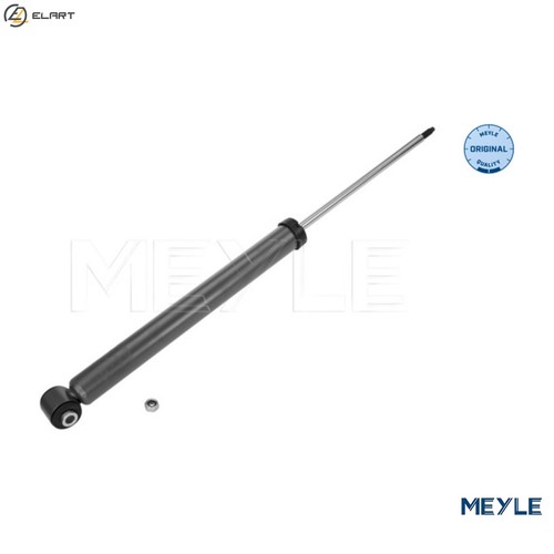 Shock absorber 626 - shock, 0015