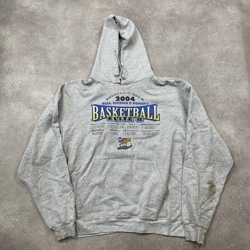 Champion hoodie mens - hoodie,
