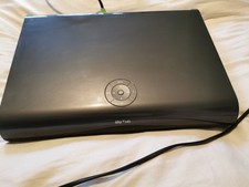 SKY+ HD 1TB Box 3D On Demand